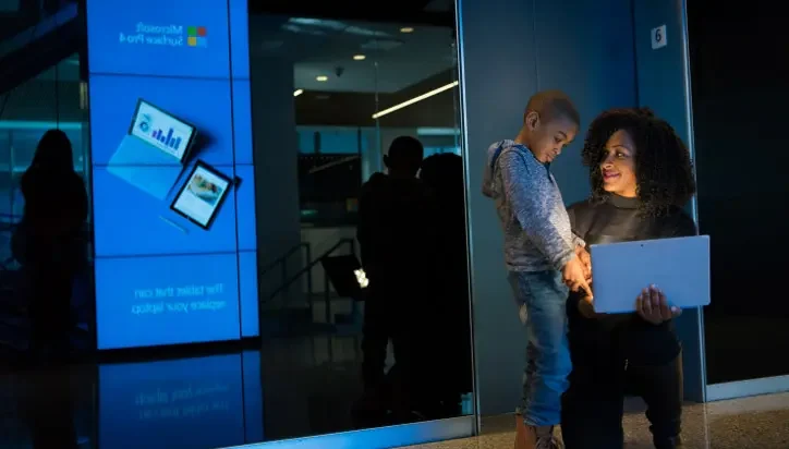 christina-wocintechchat-com-bVNKEw62dFI-unsplash-1