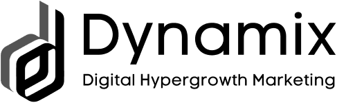 Dynamix-Marketing-Logo