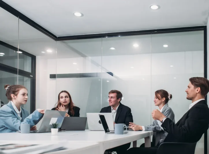 professional-business-meeting-in-a-conference-room-2025-04-17-00-56-09-utc